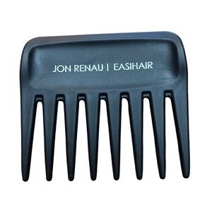 JON Renau Easihair wig wide tooth comb styling tool